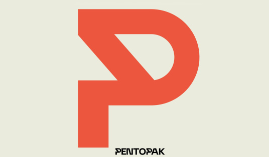 New identity - unchanging values