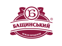 Baschinskiy