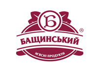 бащинский