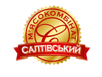 салтивский