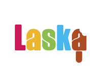 Laska