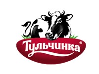 Тульчинка